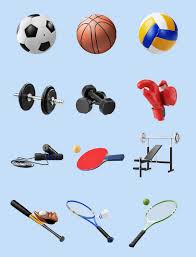 必一运动bsport体育 室内健身器材作用大吗女生