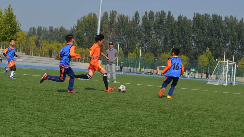 JJB竞技宝 - 竞技之巅,宝藏之选 净胜球：决定排名的隐形指标